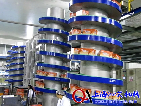 ��������ݔ���O��